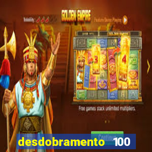 desdobramento 100 dezenas em apenas 6 jogos